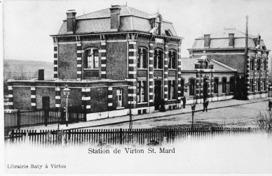 Virton -.jpg